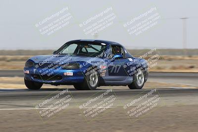 media/Oct-26-2024-Nasa (Sat) [[d836a980ea]]/Race Group B/Sweeper/